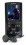 Sony Walkman NWZE374/BC 8GB MP3 Player Black