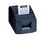 Star Micronics TSP643E Thermal Printer