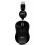 Sweex Mini Optical Mouse Blackbery Black