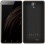 Swipe Elite Note