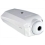 TRENDnet ProView PoE Internet Camera TV-IP501P - Network camera - color - 1/4&quot; - fixed focal - audio - 10/100 - DC 5 V
