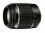 Tamron 55 - 200 / 4,0 - 5,6 DI II LD Macro