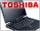 Toshiba Satellite Pro 6000