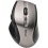 Trust 17177 Maxtrack Wireless MINI Mouse