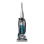 VAX Power Compact UCNBPCP1 Upright Bagless Vacuum Cleaner - Grey &amp;amp; Blue