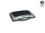 Visioneer OneTouch 9520 Photo Scanner