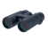 Vixen 1442 Alpina 10x42 DCF Binoculars