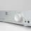 Moon i-1 Integrated Amplifier