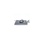 Wacom PTZ 430G En