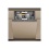Whirlpool ADP4601