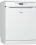 Whirlpool WFC 3C26 (White)