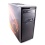 iBUYPOWER Chimera 4 NE765SLC