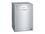 Whirlpool ADP6830 freestanding 12places Dishwasher