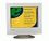eMachines 17&quot; Flat-Screen CRT Monitor (eView 17f2)
