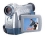 Canon ZR40 Mini DV Camcorder
