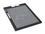 ADESSO CyberPad 8.5&#039;&#039; x 11&#039;&#039; Active Area USB Digital Notepad &amp; Graphics Tablet - Retail