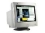 Adi MicroScan M700