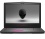 Alienware 17 R4 (Late 2016)