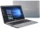 ASUS VivoBook R540 (15.6-Inch, 2017)