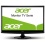 Acer M220HQMF