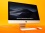 Apple iMac 27-inch 5K (2019)