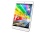 Archos 79 Platinum WI-FI 8GB