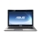 Asus X43SV-VX155V 35,6 cm (14 Zoll) Notebook (Intel Core i3 2310M, 2,1GHz, 4GB RAM, 320GB HDD, NVIDIA GT 540M, DVD, Win 7 HP)