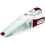 Black &amp; Decker DustBuster DV9605N - Vacuum cleaner - white/red carmine