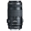 Canon 70-300mm EF f/4-5.6 IS USM Telephoto Zoom Lens