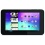Coby Kyros Internet Tablet MID7065