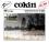 Cokin WP1R121 Objektivfilter 8,4 cm