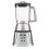 Cuisinart SmartPower Premier CBT-500