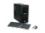 CyberpowerPC Gamer Xtreme 1061 LQ Intel Core i7 930(2.8GHz) 6GB DDR3 500GB ATI Radeon HD 5450 Windows 7 Home Premium 64-Bit