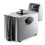 DeLonghi D14522DZ Dual Zone 4-Liter Deep Fryer