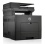 Dell C3765dnf
