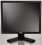 Dell Professional P170S 17-inch Flat Panel Monitor with Height Adjustable Stand