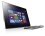Dell Inspiron 20 3000 Series