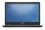 Dell Latitude 7000 (14-inch, 2021)