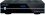 Digitalbox IMPERIAL HD 5 mobil Digitaler Satelliten-Receiver (HDMI, SCART, USB) schwarz