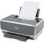 Drucker: Canon iP3000