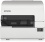 Epson TM H6000 Series Printers