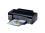 Epson WorkForce 40