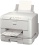 Epson WorkForce Pro WP-M4095 DN