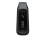 FITBIT One Activity and Sleep Tracker - Black