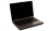 FUJITSU LifeBook A6010(T5500 256M 80GB)