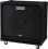 Fender [Bassman Series] 115H Cabinet