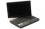 Fujitsu Siemens Lifebook P1620