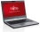 Fujitsu Lifebook E733 (13.3-Inch, 2013)