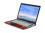 Gateway MT6707 15.4&quot; Widescreen Notebook PC