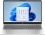 HP Notebook 15 (15.6-inch, 2024)